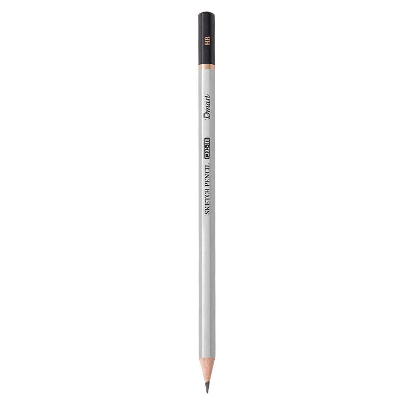 CREION GRAFIT C392 HB DMAST BY PEBEO CREION GRAFIT C392 HB DMAST BY PEBEO